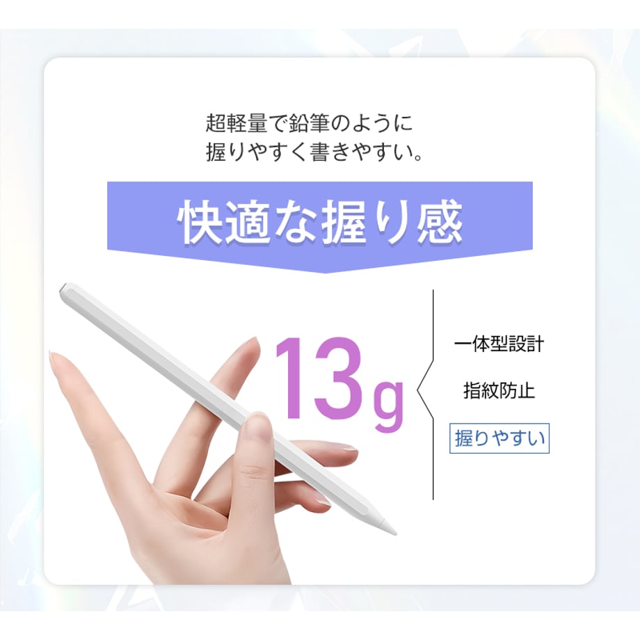 6678ff915d520604e75fc308