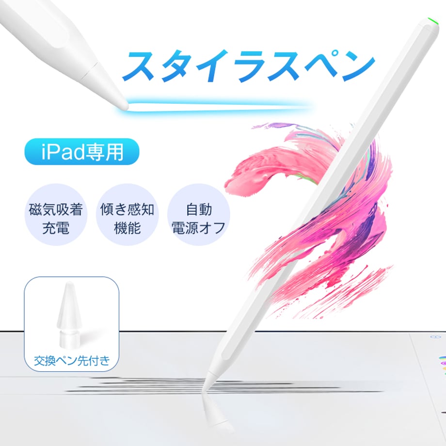 6678ff915d520604e75fc308