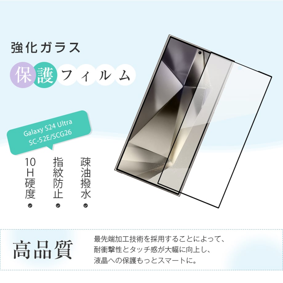 665ffb87f76ce700313d88ee
