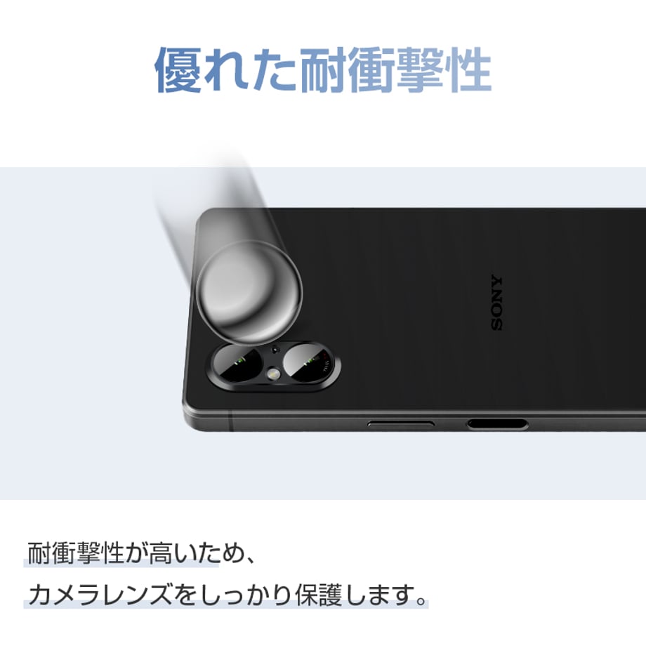 666266afc60d69002f80675e
