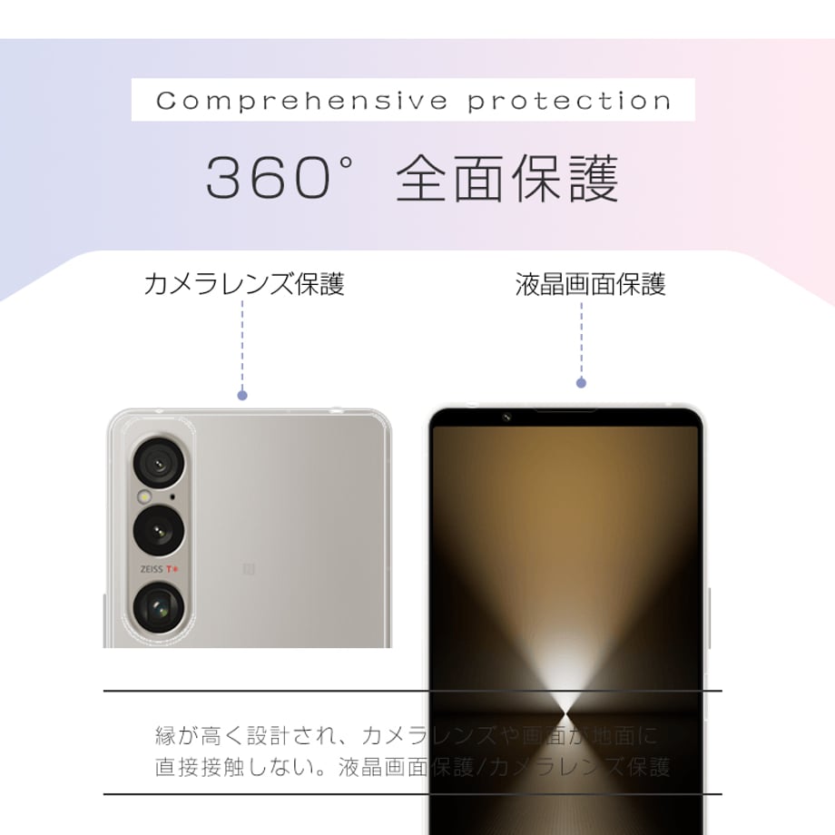 665ec00be6a77c002d4c7ab7