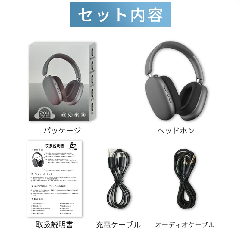 棉音ページ Hitachi ZX95 Excavator Parts Catalog – Machine Catalogic