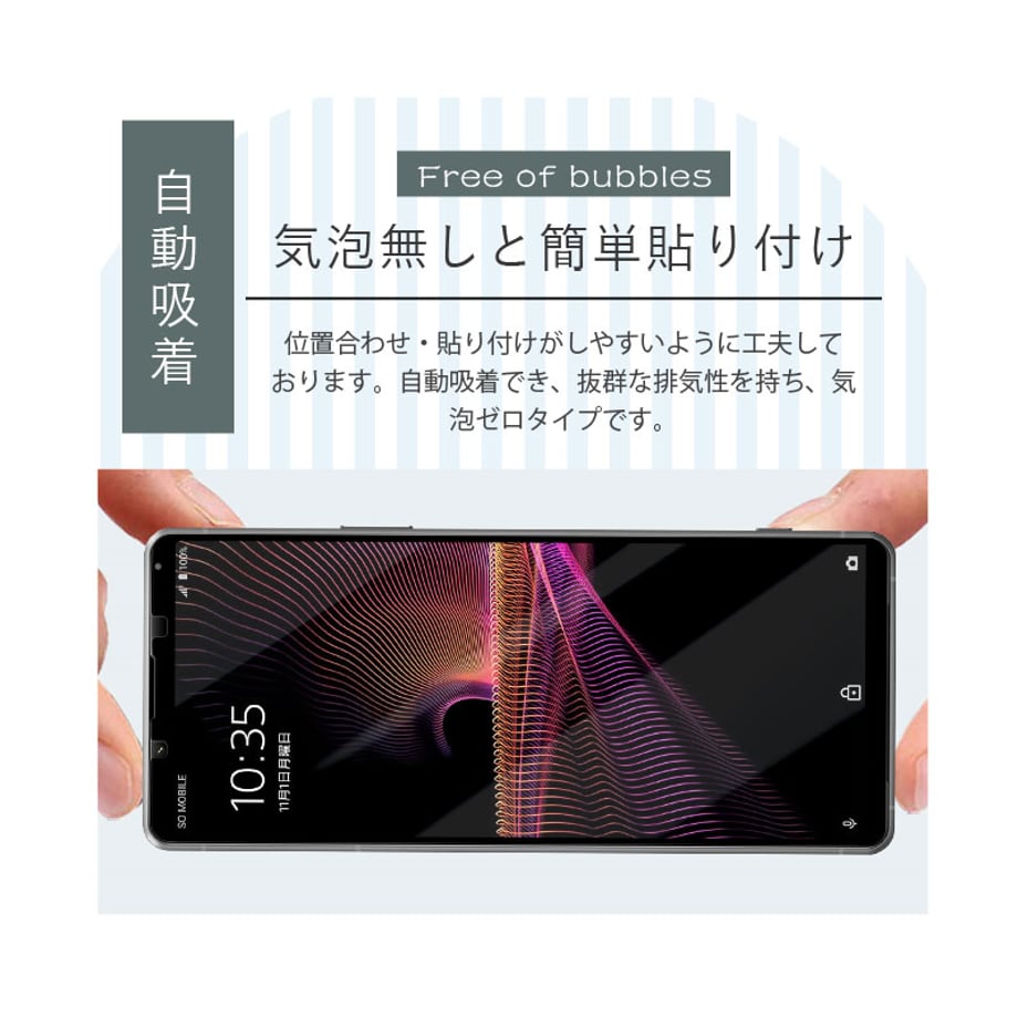 6684ca8968309500a6820536