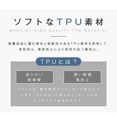 Google pixel 4a スマホケース スマホカバー グーグル携帯電話ケース 衝撃吸収 擦り傷防止 TPU 薄型 軽量 ソフトケース クリア 黄変防止 ストラップホール付き 落下防止 908