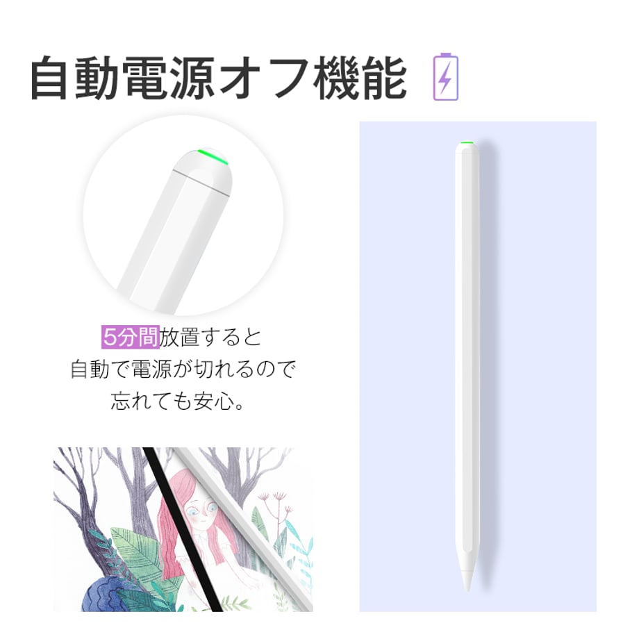 6678ff915d520604e75fc308
