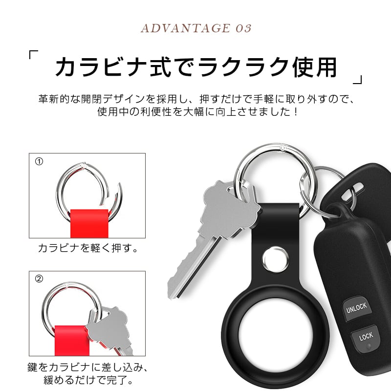 歩車分離色　信号　キーホルダー　動作保証無し 歩車分離色 信号 キーホルダー 動作保証無し 歩車分離色信号