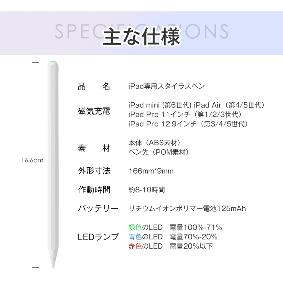 6678ff915d520604e75fc308