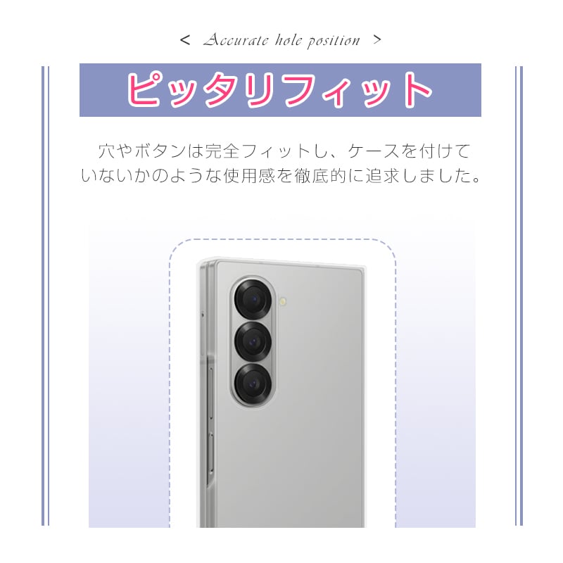 【新品未開封】THE ESSENTIAL SYNTHESIS [ハードカバー] Amazon.co.jp: Hearts2Hearts ハーツとハーツ FOCUS 1st Mini Album