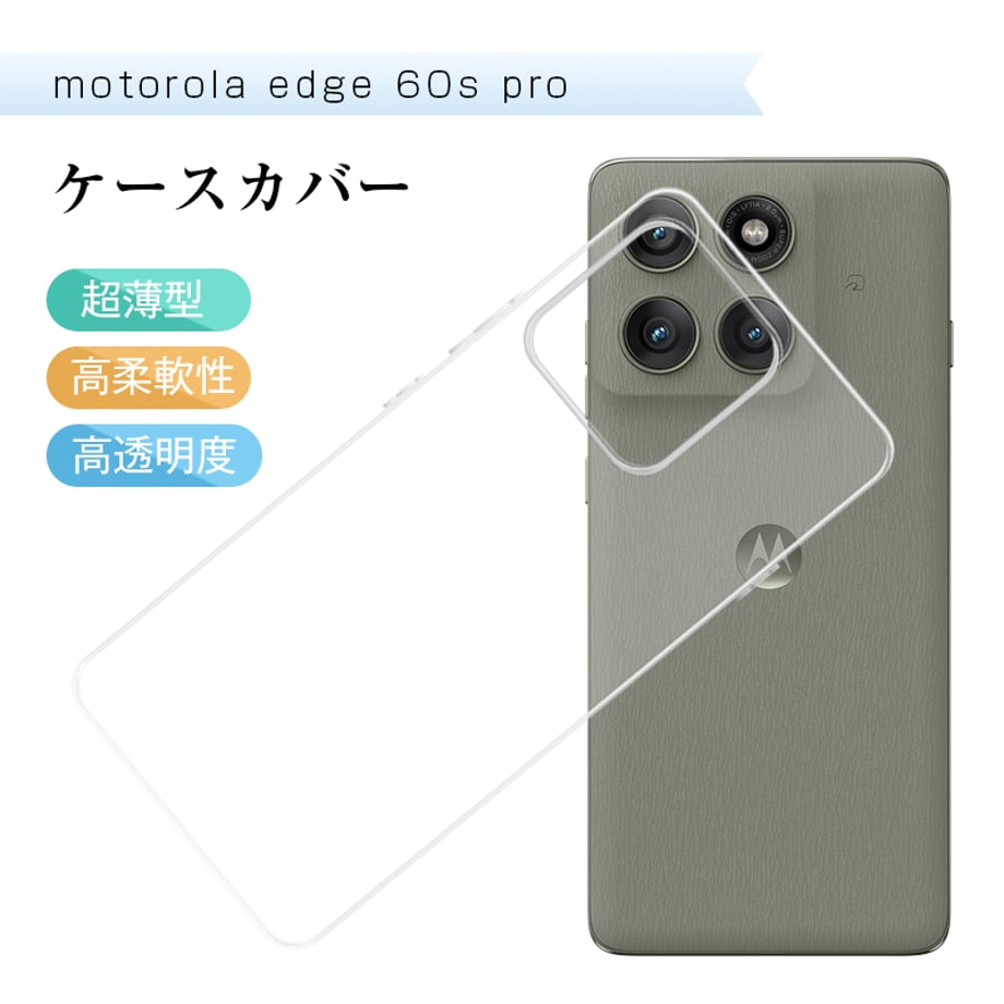 688198c0835a67006eece1ff