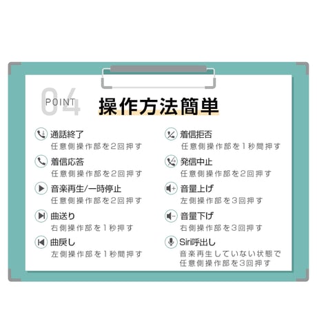 【昼夜兼用イヤホン】 寝ホン 睡眠用 イヤホン 寝返り痛くない ワイヤレス Bluetooth5.3 寝ながらイヤホン ミニサイズ 軽量 超小型 左右分離型 片耳/両耳 就寝用イヤホン 1528