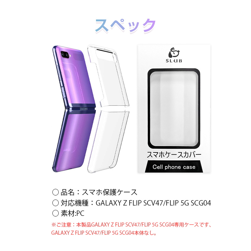 ケース ZERO HALLIBURTON 最大55% 10/26まで ゼロハリバートン スーツ