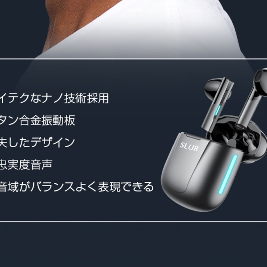 66838dcf57ef72002d290d25