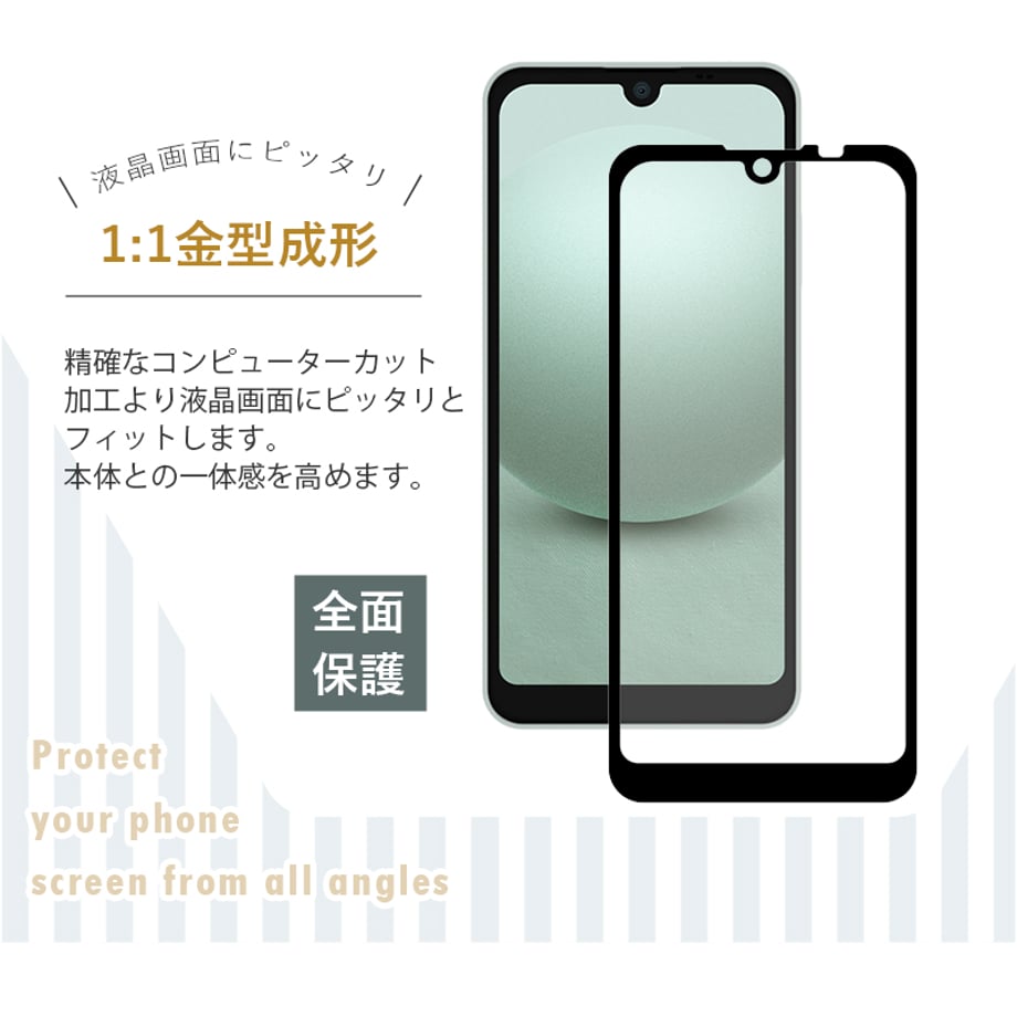 667ce3bf0959db002d8a976a
