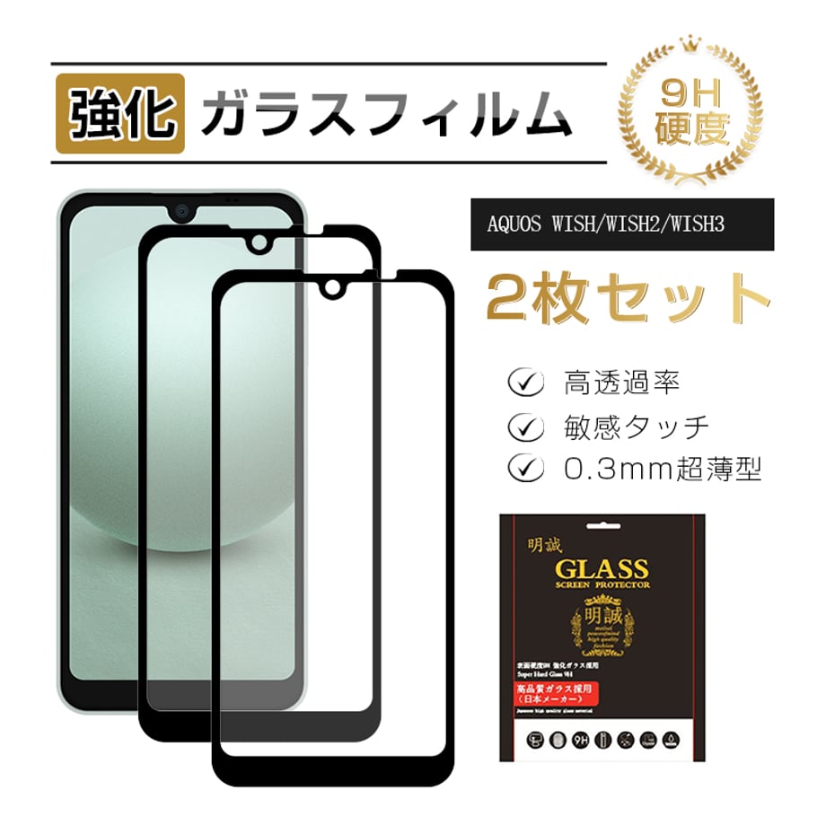 667ce3bf0959db002d8a976a