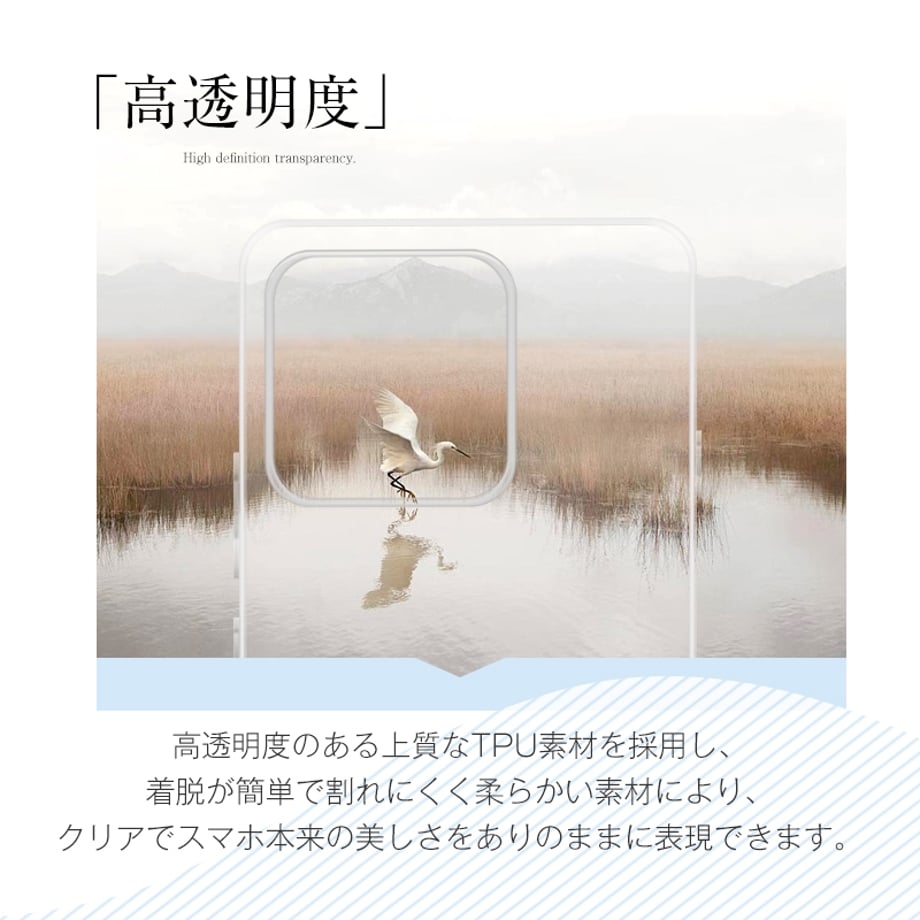 688198c0835a67006eece1ff