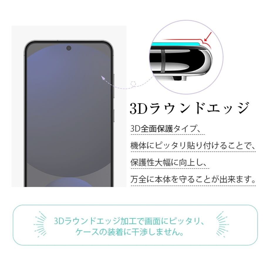 665ffc59b1f1ec00659c3e05