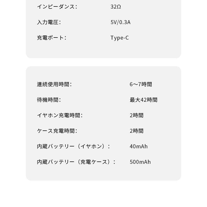 2025新発売 ワイヤレスイヤホン型集音器 高齢者 音声拡聴器 Bluetooth