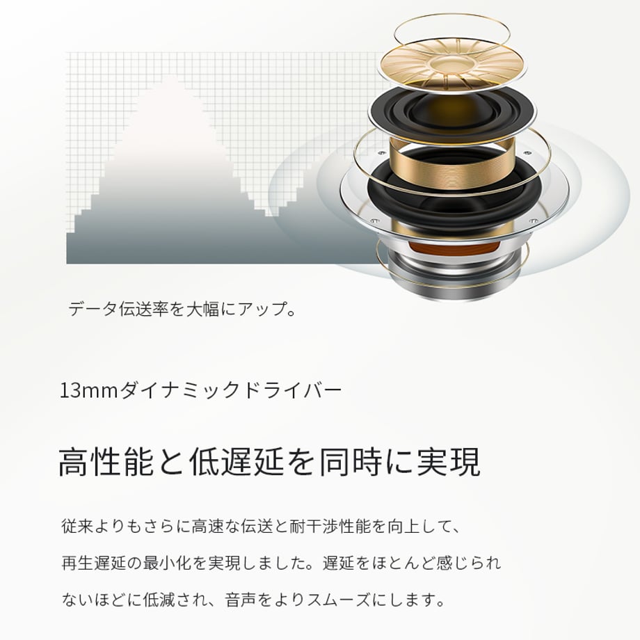 665d73d2e37c5b0935bfd3ea