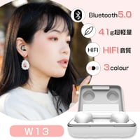 Bluetooth イヤホン 完全ワイヤレスヘッドセット 自動ペアリング Bluetooth5.0 蓋を開けたら自動電源オン Hi-Fiステレオサラウンド 高音質 マイク内蔵 ハンズフリー通話 897