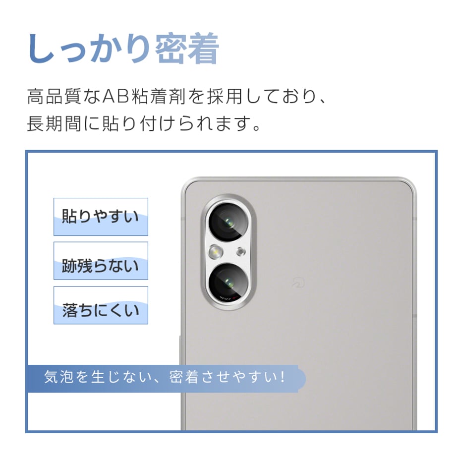 666266afc60d69002f80675e
