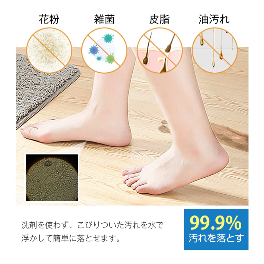 6673d00a471cb306f520decd