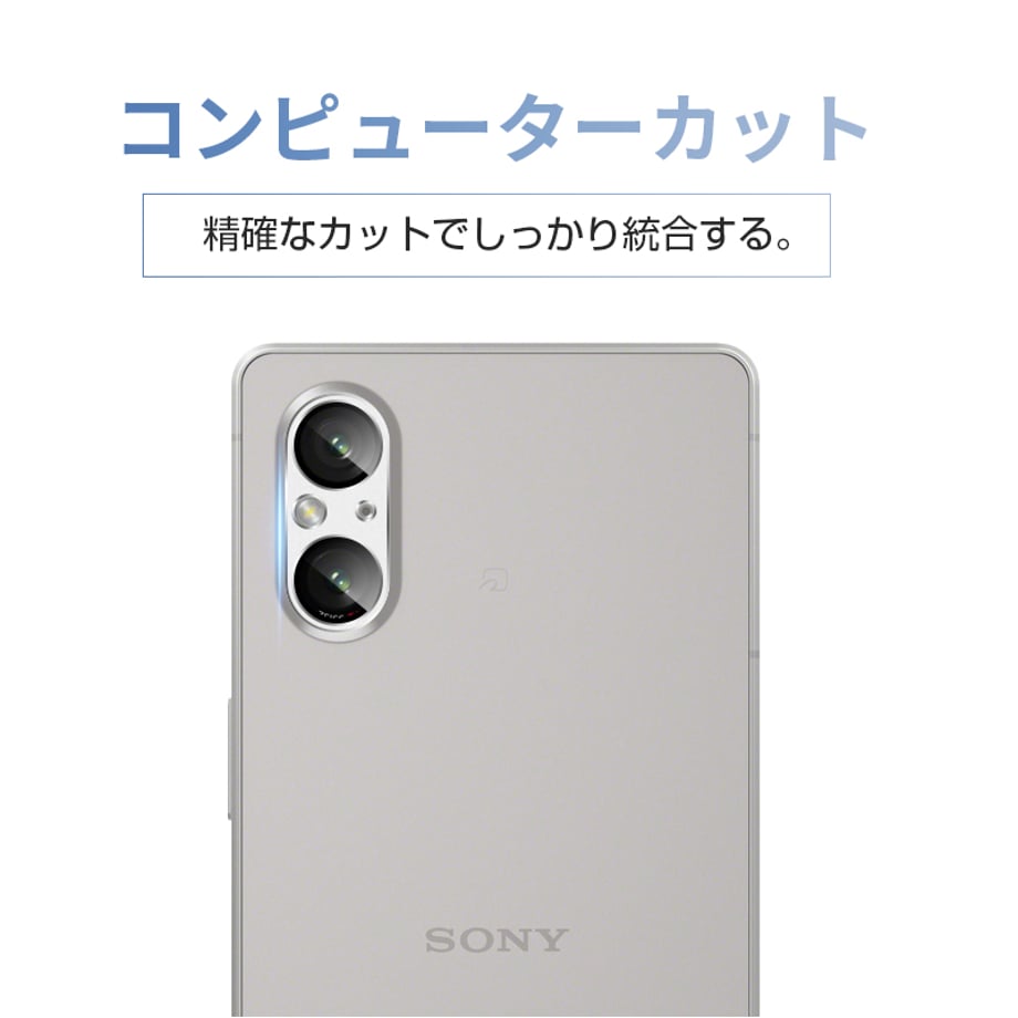 666266afc60d69002f80675e