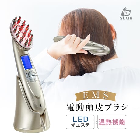 マジック スカルプト　EMS+ラジオ波 マジック スカルプトEMS+ラジオ波