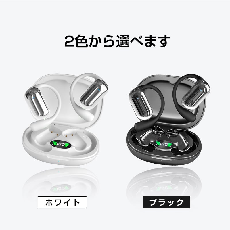 翻訳イヤホン 完全ワイヤレス AI 翻訳機 115言語対応 高精度