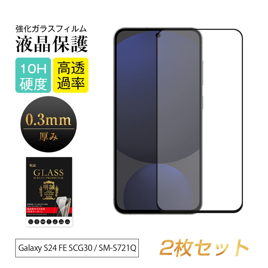 665ffc59b1f1ec00659c3e05