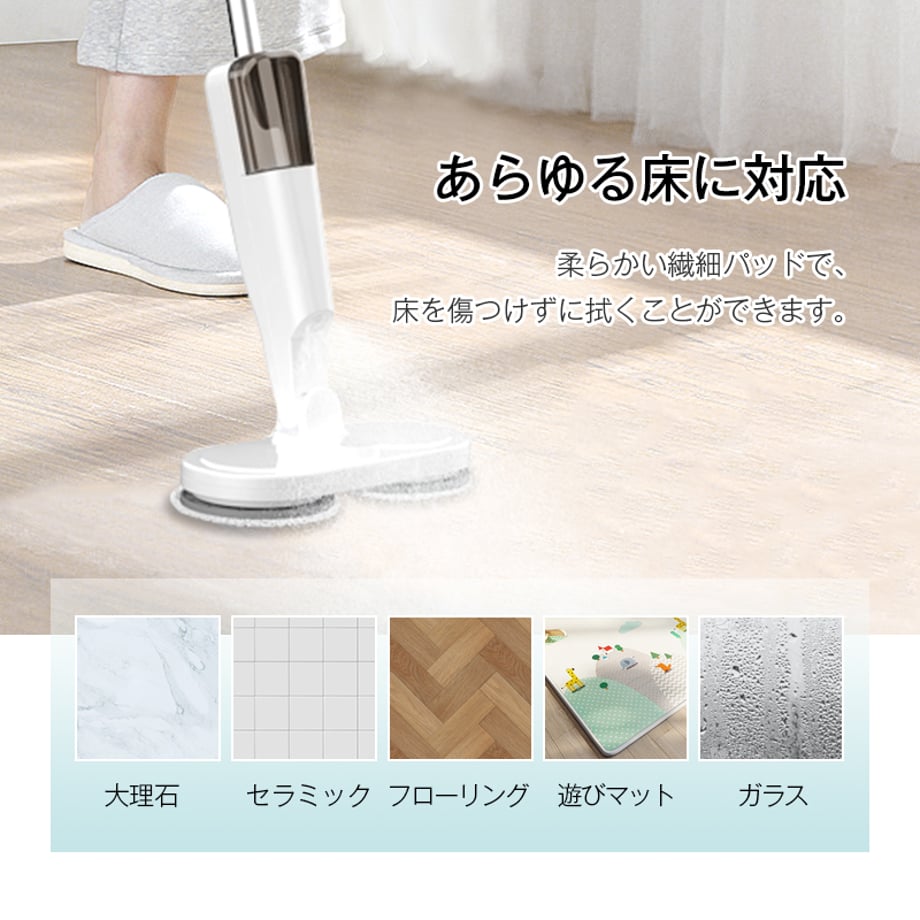 6673d00a471cb306f520decd