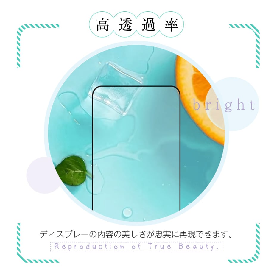 665ffc59b1f1ec00659c3e05