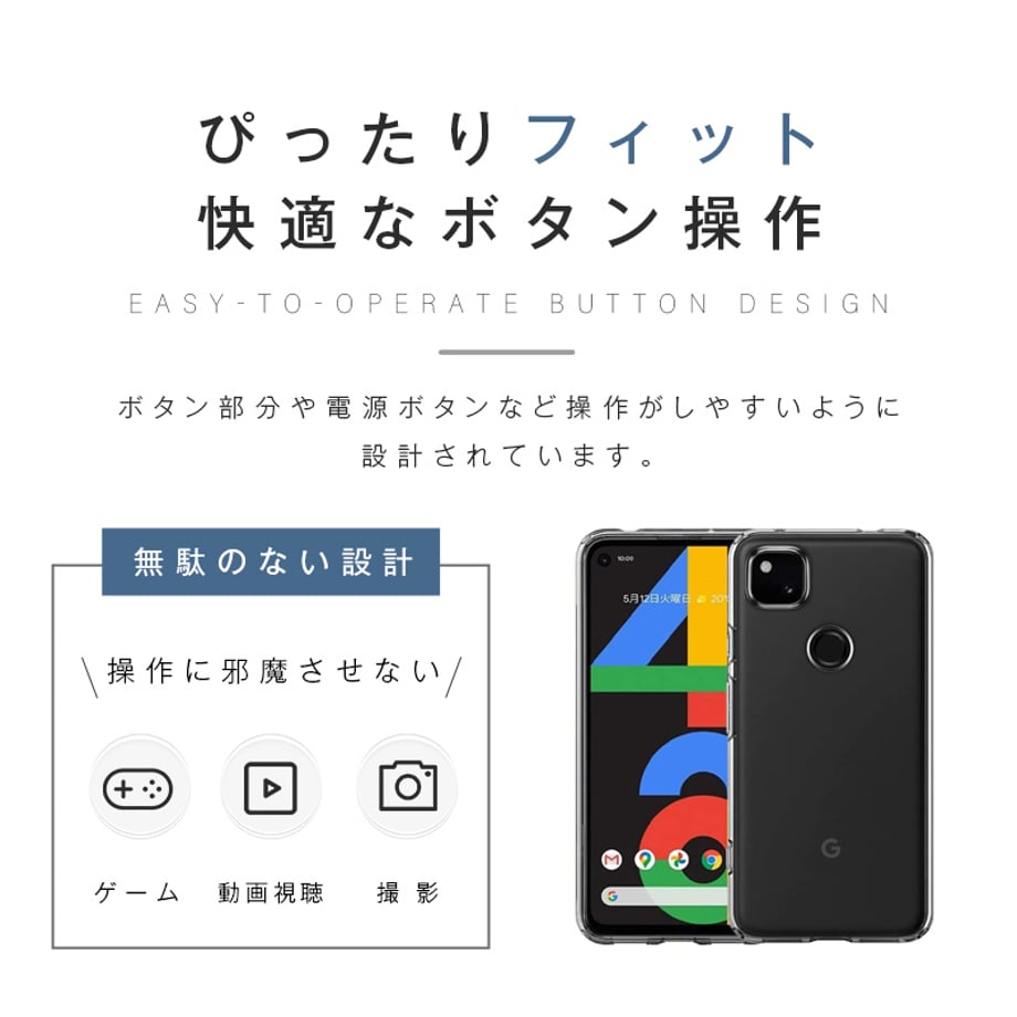 668e295fe6335d00da4e6687
