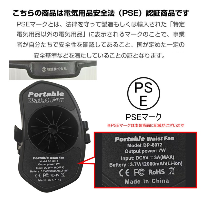 (専用)バベル依頼品2 Amazon.co.jp: OOPPEN ダクトファン ワイヤレススイッチ付 100mm