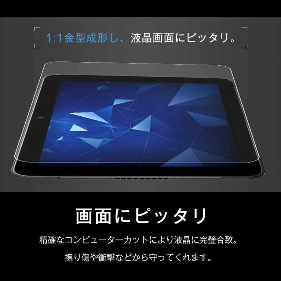 688db180efd70e8437f46f3e