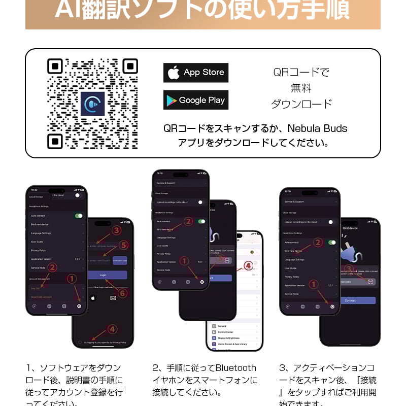 AIS90Update98 日本語対訳版 AIS90Update98 日本語対訳版