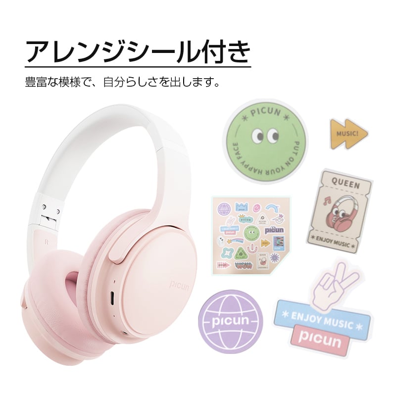 B&O x On Sport Edition ワイヤレスイヤホン ランニング おすすめ