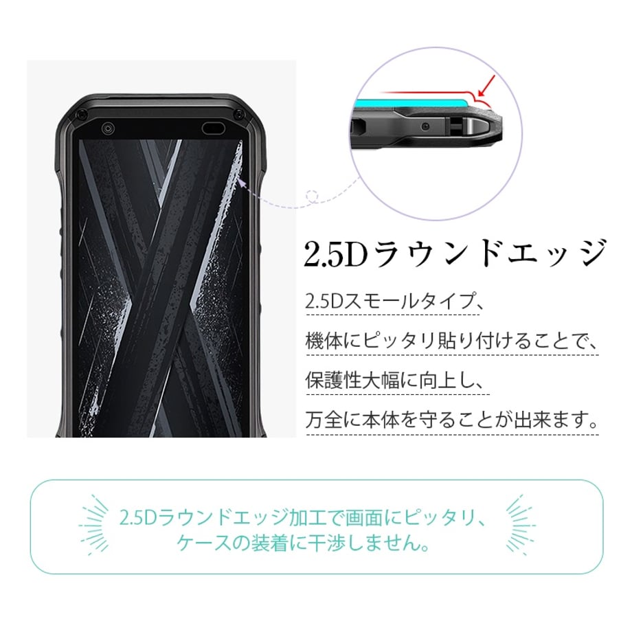 69bd06d73abc00a365315990
