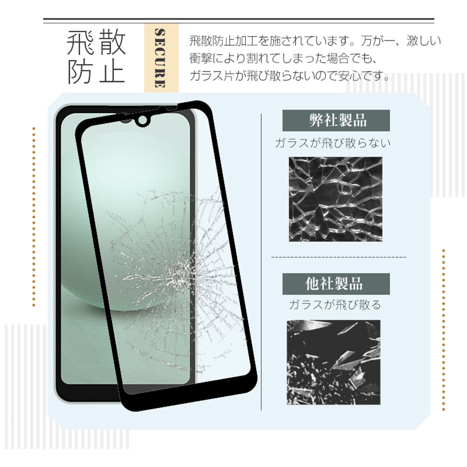 667ce3bf0959db002d8a976a