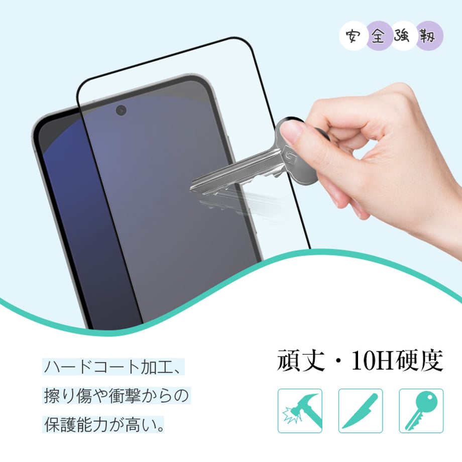 665ffc59b1f1ec00659c3e05