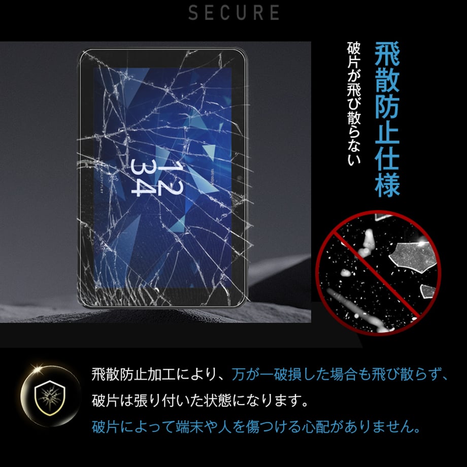 688db180efd70e8437f46f3e
