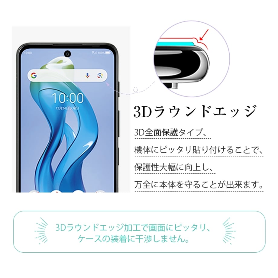 67d90780fa2afe14e72e5d81