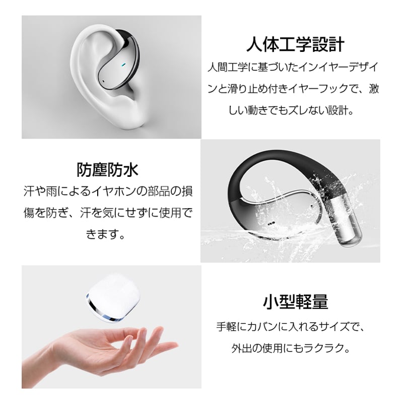 AIS90Update98 日本語対訳版 へるす出版 / AIS 90 日本語対訳版