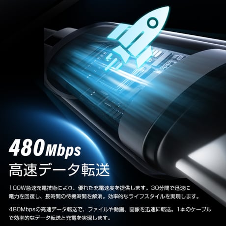 2025年新登場 3in1 充電ケーブル iPhone17 長さ110cm 巻き取り式 両引き 一本三役 絡み防止 3種類端子対応 スマホスタンド機能 急速充電 断線防止 耐久性 全機種対応 1818