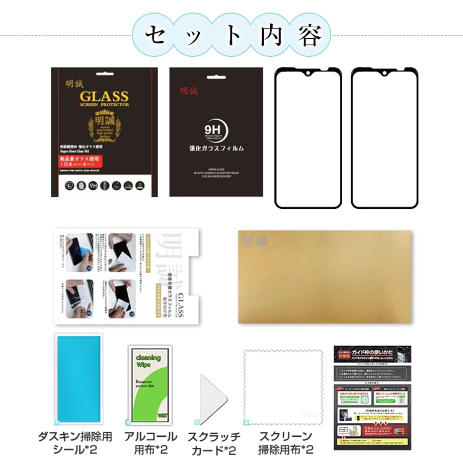 667e64dc2390bc062f4389fa