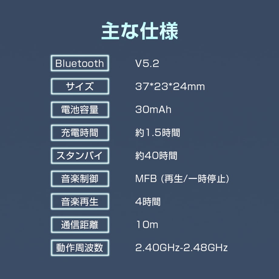 66838dcf57ef72002d290d25