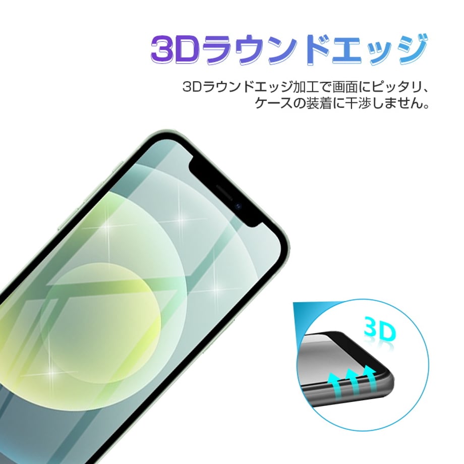 668f70cd7e9540002abd6e59
