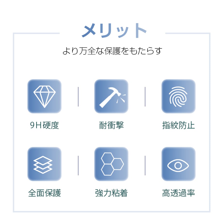 666266afc60d69002f80675e