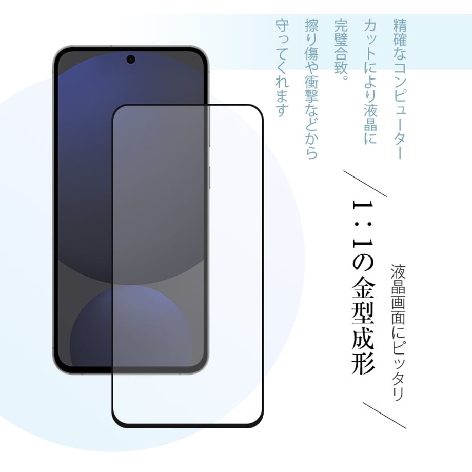 665ffc59b1f1ec00659c3e05