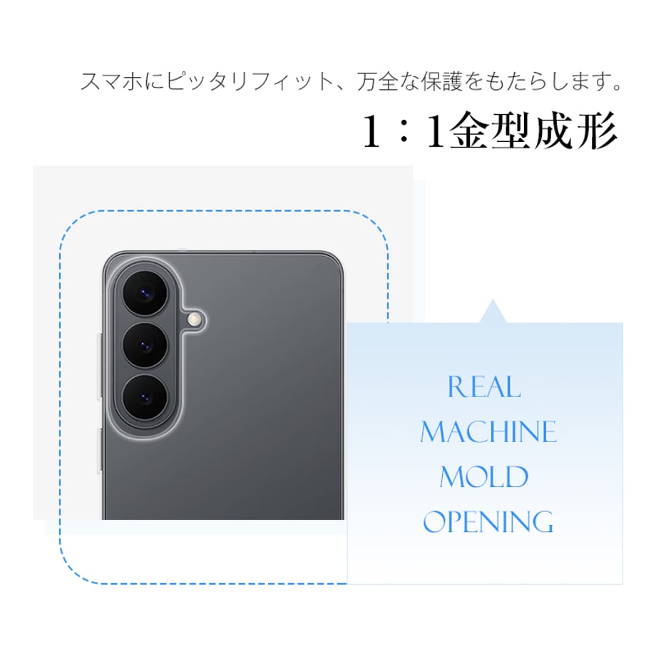 69bcdaf7545dc7117090974e