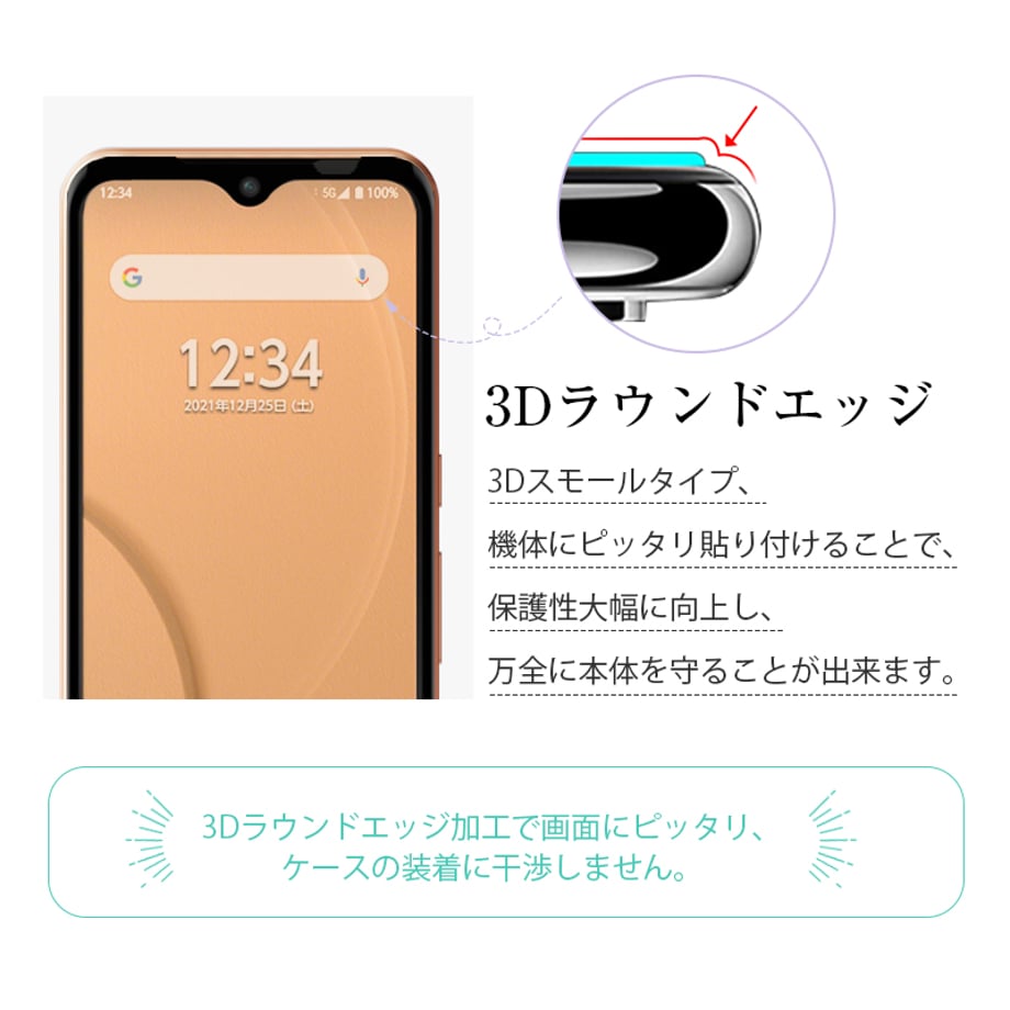 667e64dc2390bc062f4389fa